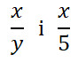 020089cb-2840.png