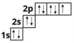 020089g9-e757.png