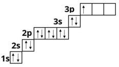020089gc-c0aa-233x131.png
