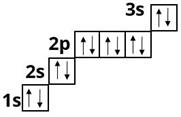 020089gj-8819.png