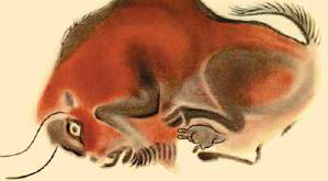 020089pl-0123.png