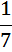020089t8-0c4f.png