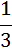 020089td-3930.png