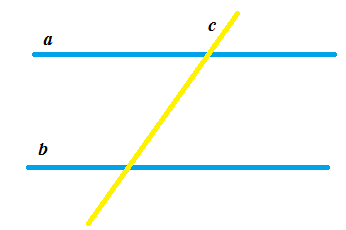 020089w7-4d67.png