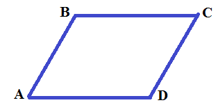 020089xe-ad75.png