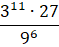 020089yd-9d61-59x47.png
