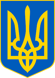 020089yf-6cc0-190x265.png