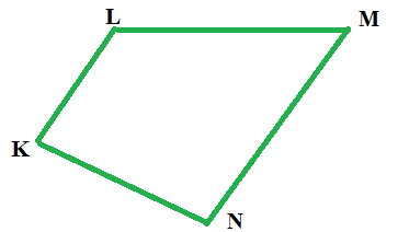 020089z4-ad38.png