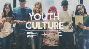 Youth Cultures