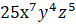 02008a1m-1635-76x25.png