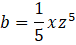 02008a26-ab04-76x45.png