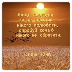 02008a3l-4ad0.jpg