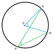 02008a3q-1578.png