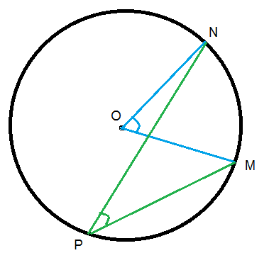 02008a3q-1578.png