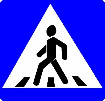 02008a7c-521c.jpg