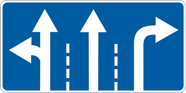 02008a7i-4b06-600x301.png