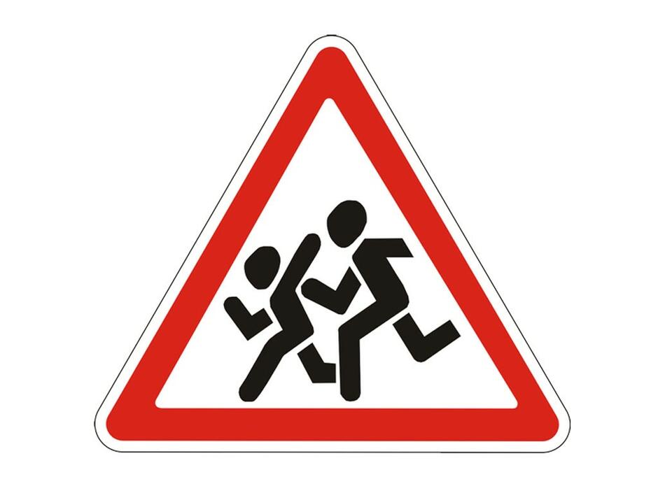 02008a7k-4a6b-940x705.jpg
