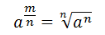 02008aaj-d60a.png