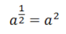 02008aap-3f8d.png
