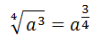 02008ab9-789b.png
