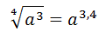 02008abb-ab0f.png