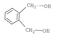 02008agl-8771-205x123.png