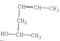 02008ah7-c001-205x139.png