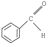 02008ahu-028a-180x165.png