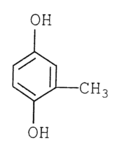 02008ai9-87fc-174x212.png