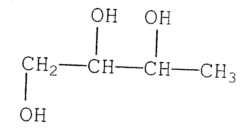02008aj7-4f8c-251x130.png