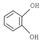 02008aje-3142.png