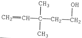 02008ajk-3d9c-277x128.png