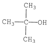 02008ajs-4505-172x149.png