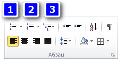 02008an5-e287-239x119.png