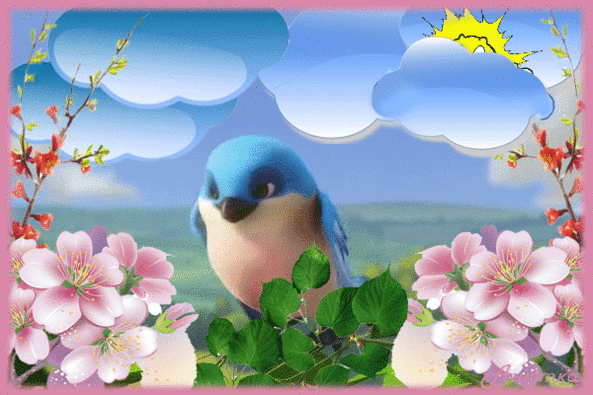 02008art-d47a.gif