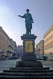 02008bhj-0ce5-220x328.png