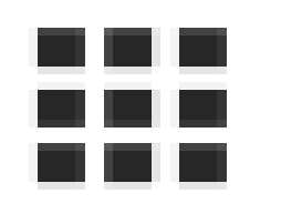 02008bjz-c8e0.png