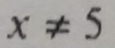 02008bt0-f6eb.jpg
