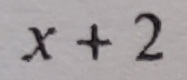 02008bug-11d8.jpg