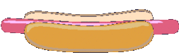 02008ckz-9dd9-318x98.gif