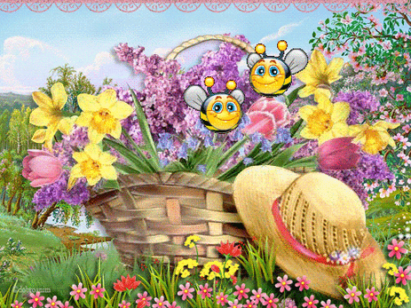 02008cpu-9237.gif