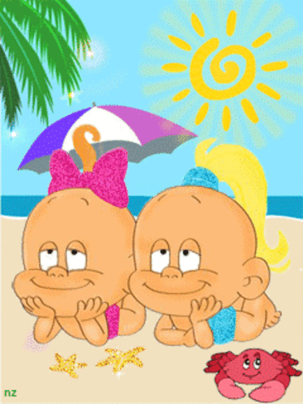 02008cqj-429e.gif
