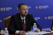 Учні 1-4 класів після канікул повернуться до школи – Сергій Шкарлет