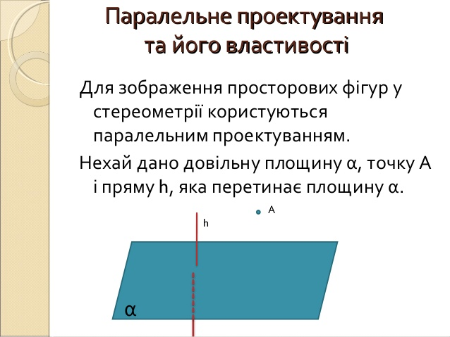 02008ctc-d36b.png