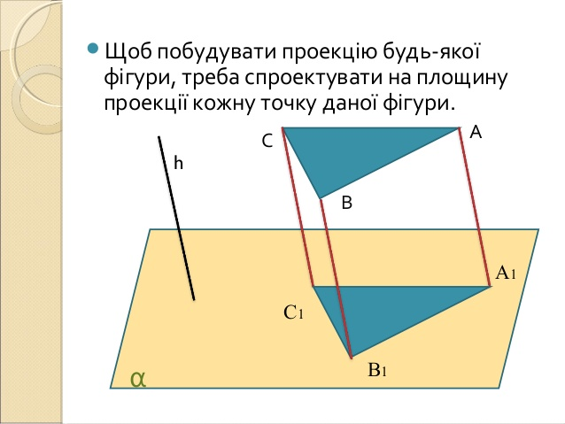 02008cti-5453.png