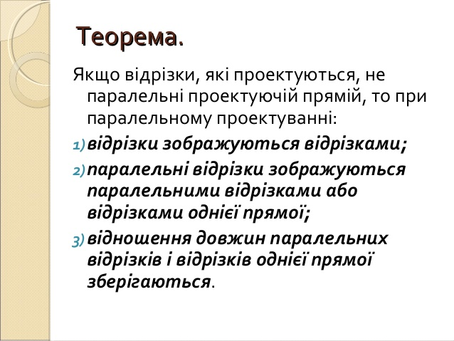 02008ctm-53bb.png