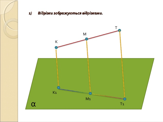 02008ctn-4bba.png