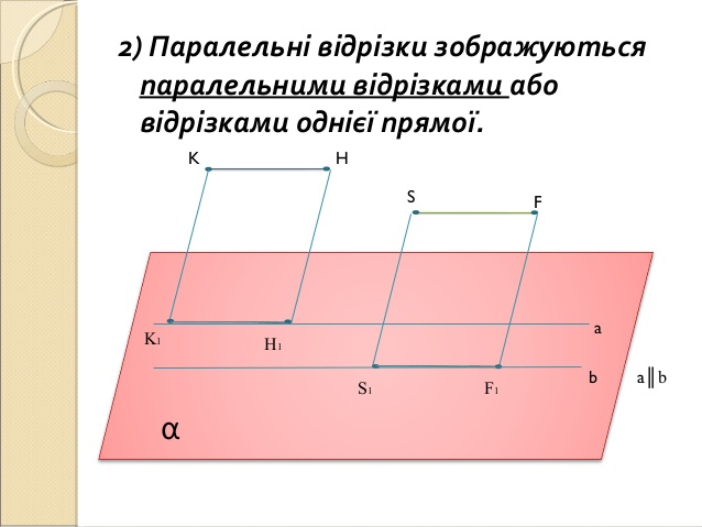 02008ctq-af90.png