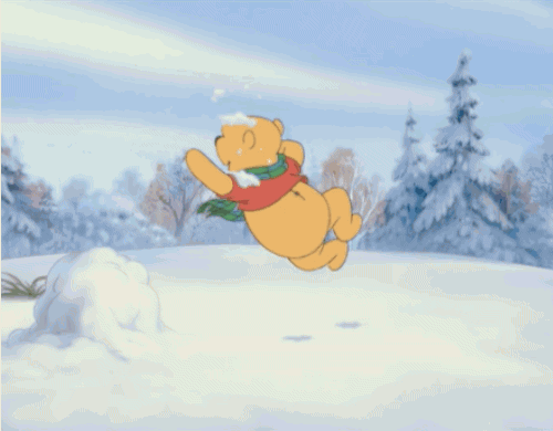 02008cyw-a3ce-500x390.gif