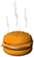 02008d0v-ef71.gif